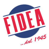 Fidea Thinners & Solvents