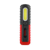Magnetic Working Light - Galdes & Mamo