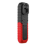 Magnetic Working Light - Galdes & Mamo