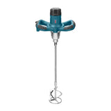 Electric Mixer 1300W 220-240V - Galdes & Mamo