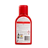 T-Cut Original Restorer 350ML - Galdes & Mamo