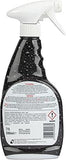 T-Cut Final Glaze 500ml - Galdes & Mamo