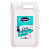 Triplewax Vortex Blast Snow Foam 5L - Galdes & Mamo
