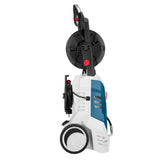 Electric Pressure Washer 2000w - Galdes & Mamo