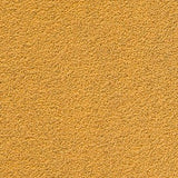 GOLD S/D P150 125MM  1PC - Galdes & Mamo