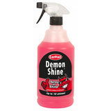 DEMON SHINE 1 LT TRIGGER BOTTLE - Galdes & Mamo