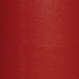 DEFLEX S/D 150MM  P100 1PC - Galdes & Mamo