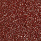 COARSE CUT S/D 200MM P80 1 PC - Galdes & Mamo