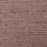 ABRANET DISC 150MM G 150 - Galdes & Mamo