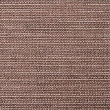 A NET STRIP 70X198MM G320 - Galdes & Mamo