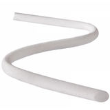 Foam Masking Tape 13 mm x 50m - Galdes & Mamo