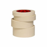 19MM Masking Tape x 50M - Galdes & Mamo