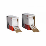 Foam Masking Tape 19 mm x 50m - Galdes & Mamo