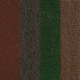 150MM G1500 VERY FINE MIRLON DISC - Galdes & Mamo