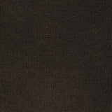 G 360 ABRALON 150MM - Galdes & Mamo