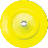 8" G MOP FELXIBLE B PLATE 14mm - Galdes & Mamo