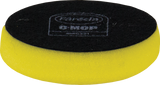 3" G MOP YELLOW FOAM PER FOAM - Galdes & Mamo
