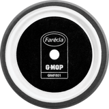 8" FINISHING FOAM - Galdes & Mamo