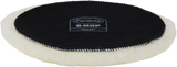 8" LAMBSWOOL PAD (FINE) - Galdes & Mamo