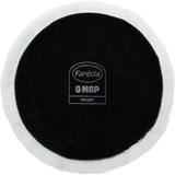 8" LAMBSWOOL PAD (FINE) - Galdes & Mamo