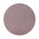 HD ABRANET 150MM G80 - Galdes & Mamo