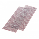 A NET STRIP 70X198MM G320 - Galdes & Mamo