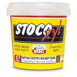 200G WOOD PUTTY PINE - Galdes & Mamo