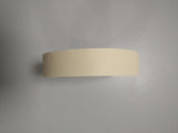 25MM Masking Tape x 50M - Galdes & Mamo