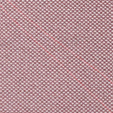 HD ACE ANET 150MM G 60 - Galdes & Mamo