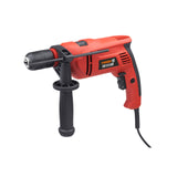 1010W IMPACT DRILL SB1010M - Galdes & Mamo