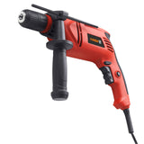 1010W IMPACT DRILL SB1010M - Galdes & Mamo