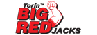 Big Red Jacks