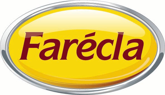 Farecla Profile