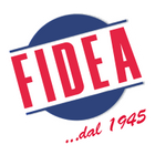 Fidea Thinners & Solvents