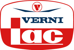 Vernilac Paint & Primer