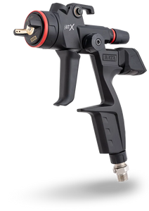SATA Jet X RP 1,3 O (speed) DIGITAL - Galdes & Mamo