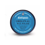 Antiquax Original Wax Polish 250 ml - Galdes & Mamo