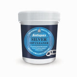 Silver Dip 250ml - Galdes & Mamo