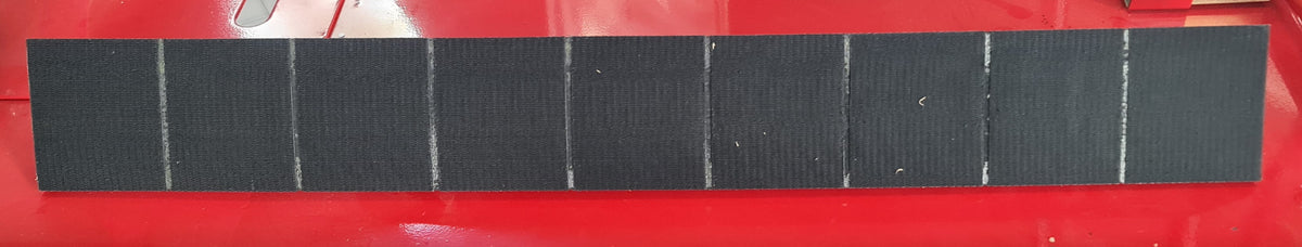 DURABLOCK-36 - Galdes & Mamo