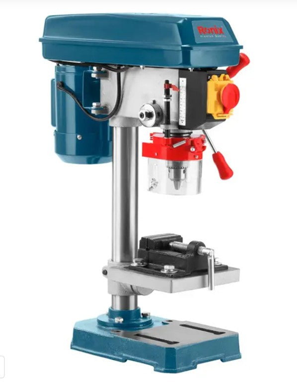 RONIX Electric Drill Press 350W-13mm - Galdes & Mamo
