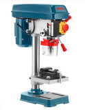 RONIX Electric Drill Press 350W-13mm - Galdes & Mamo