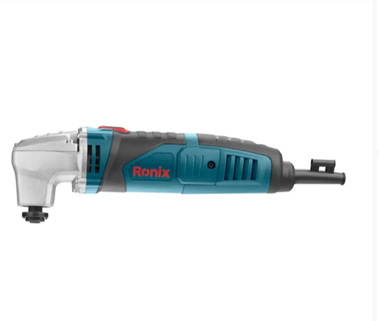 Multifunctional Tool 250W
