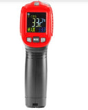 RONIX Digital Laser Thermometer 550°C - Galdes & Mamo