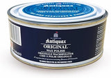 Antiquax Original Wax Polish 250 ml - Galdes & Mamo