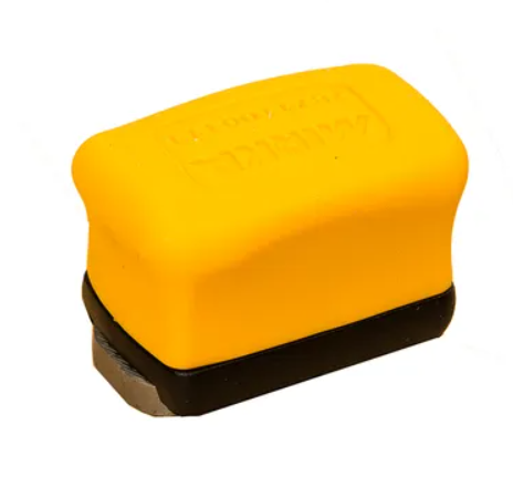 Mini-File 20x42mm Fine/Coarse - Galdes & Mamo