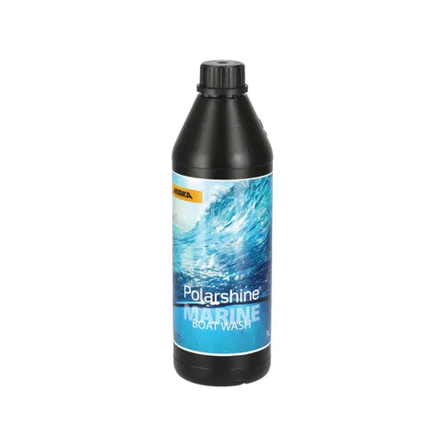 Polarshine® Marine Boat Wash 1 LT - Galdes & Mamo