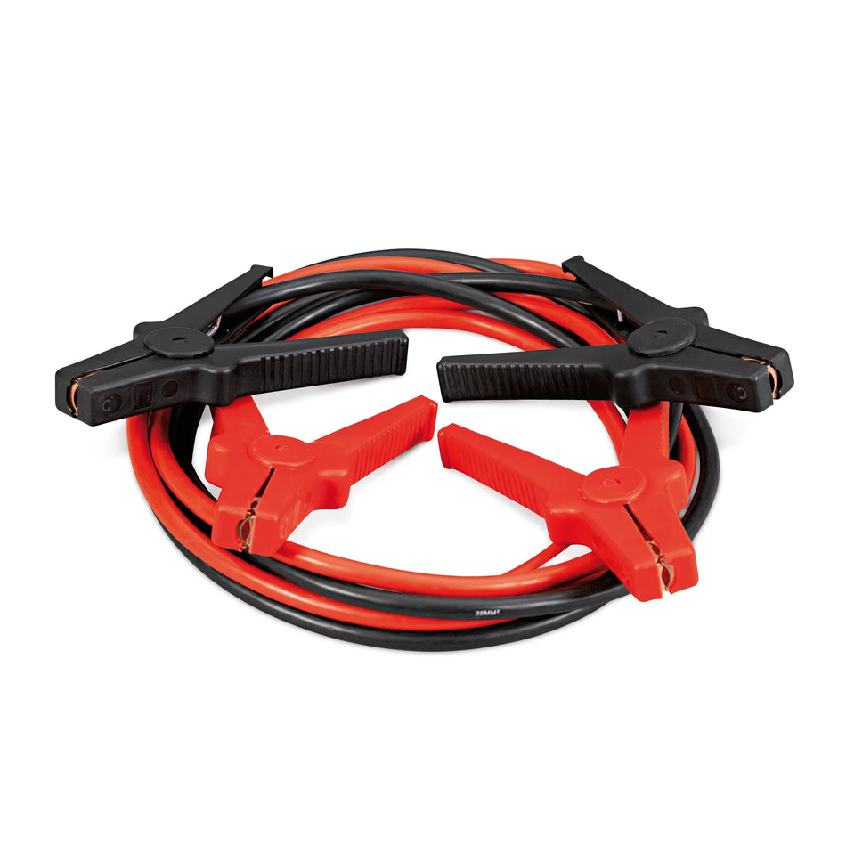 BOOSTER CABLE 3M 350A - PRO LINE