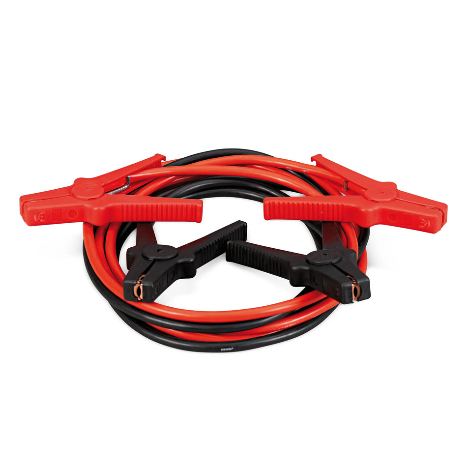 BOOSTER CABLE 3M 250A - POWER LINE