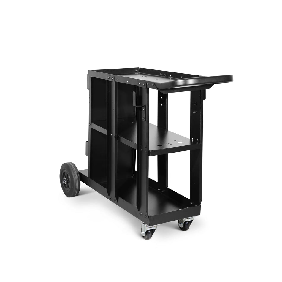 TROLLEY - COSMOPOLITAN