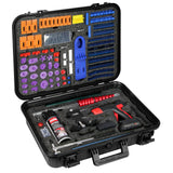 GLUE REPAIR DELUXE - Galdes & Mamo